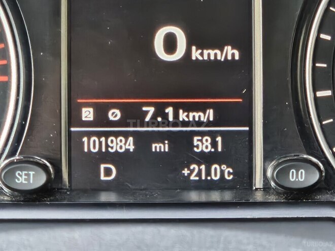 Audi Q5 2015, 162,544 km - 2.0 l - Bakı