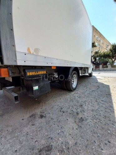 Ford Transit 2013, 174,000 km - 2.2 л - Bakı
