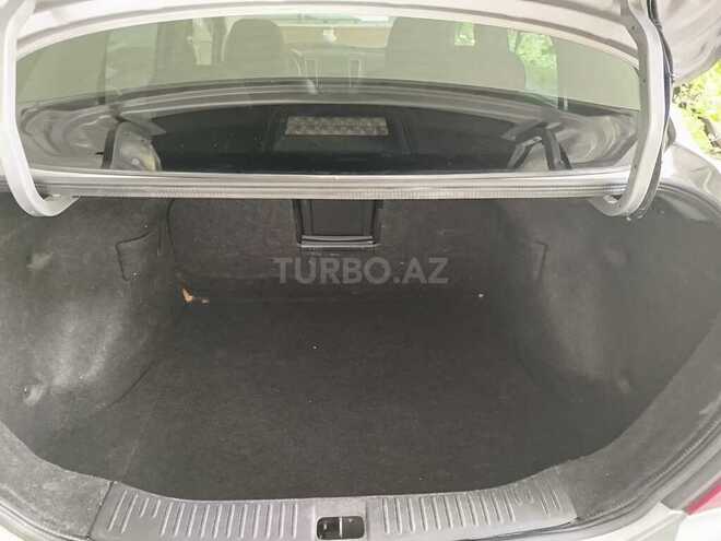 Nissan Tiida 2012, 63,800 km - 1.5 l - Ucar