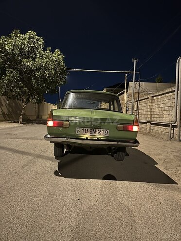 Moskvich 412 1982, 770,000 km - 1.5 л - Bakı