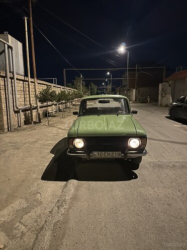 Moskvich 412 1982, 770,000 km - 1.5 л - Bakı