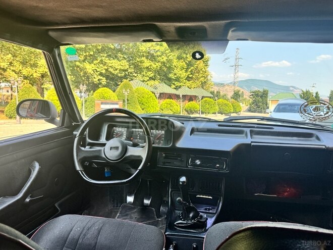 Tofas Sahin 2005, 34,000 km - 1.6 l - Şəki