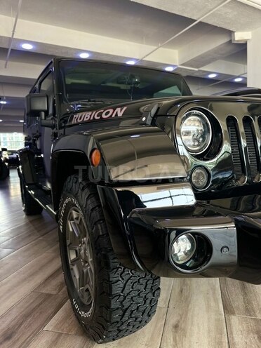 Jeep Wrangler-3
