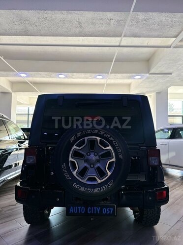 Jeep Wrangler-5