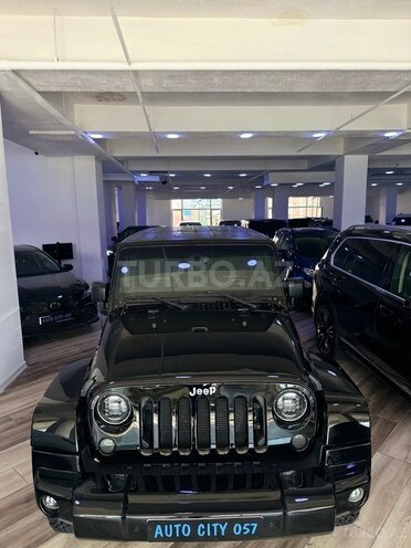 Jeep Wrangler-4
