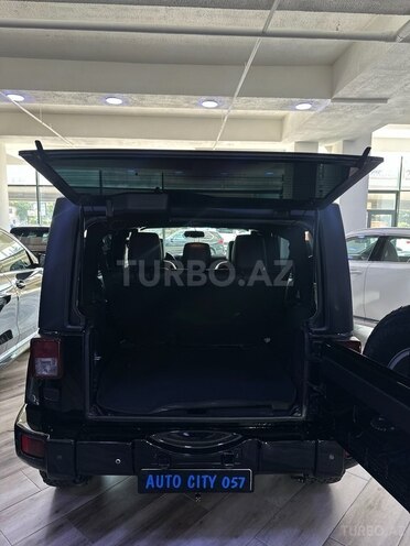 Jeep Wrangler-9