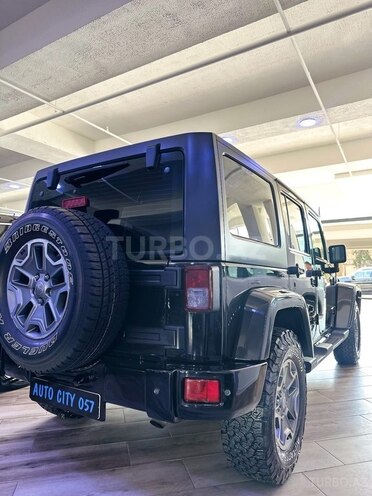 Jeep Wrangler-6