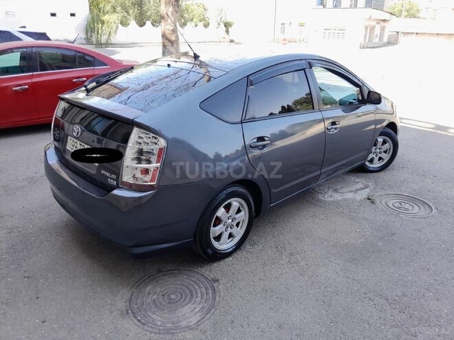 Toyota Prius 2008, 270,000 km - 1.5 l - Gəncə