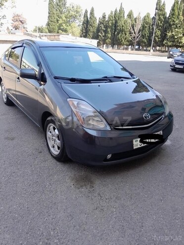 Toyota Prius 2008, 270,000 km - 1.5 l - Gəncə