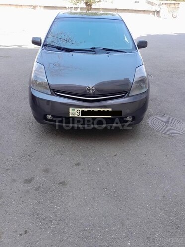 Toyota Prius 2008, 270,000 km - 1.5 l - Gəncə