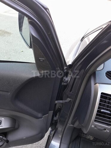 Toyota Prius 2008, 270,000 km - 1.5 l - Gəncə