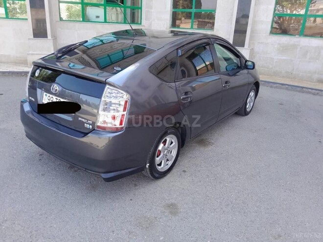 Toyota Prius 2008, 270,000 km - 1.5 l - Gəncə