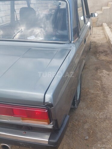 LADA (VAZ) 2107 1992, 83,000 km - 1.6 л - Sumqayıt