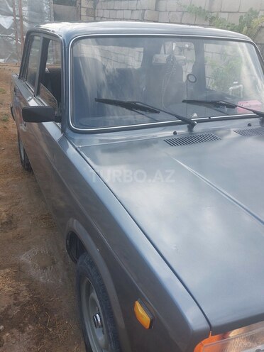 LADA (VAZ) 2107 1992, 83,000 km - 1.6 л - Sumqayıt