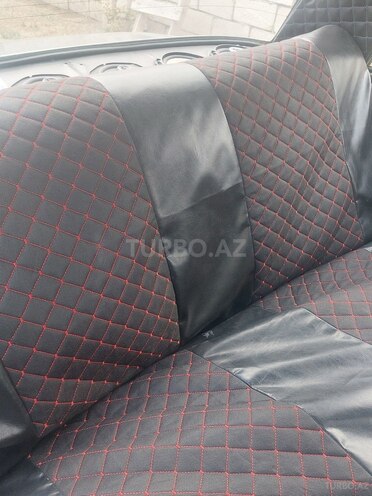 LADA (VAZ) 2107 1992, 83,000 km - 1.6 л - Sumqayıt