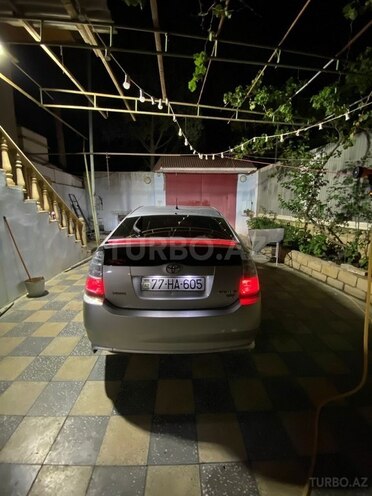 Toyota Prius 2008, 200,000 km - 1.5 l - Bakı