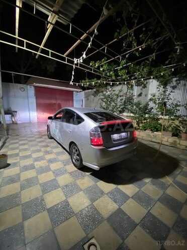 Toyota Prius 2008, 200,000 km - 1.5 l - Bakı