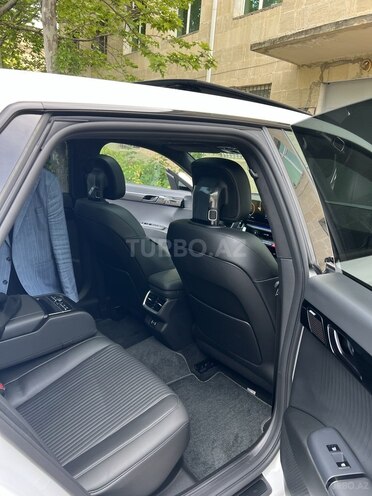 Hyundai Grandeur-10