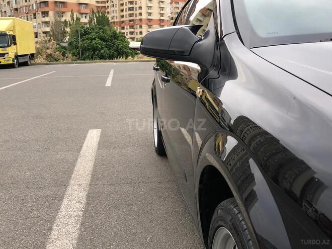Opel Astra 2004, 355,200 km - 1.4 l - Bakı