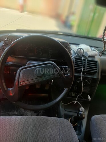 LADA (VAZ) 2110 2005, 453,740 km - 1.6 л - Gəncə
