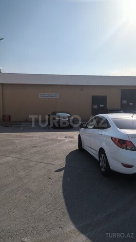 Hyundai Accent 2012, 264,000 km - 1.4 л - Bakı