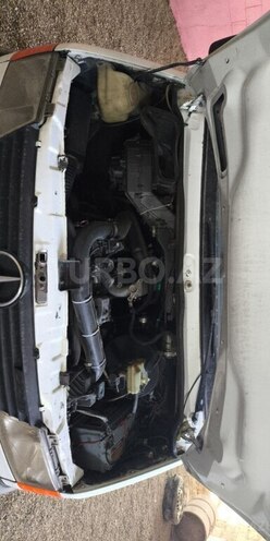 Mercedes Sprinter 212 1996, 135,200 km - 2.9 l - Gəncə