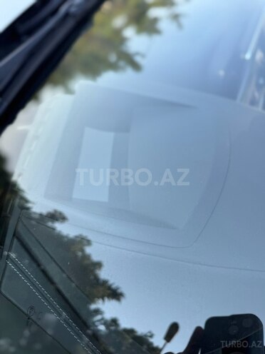 BMW 650 2011, 157,000 km - 4.4 л - Gəncə