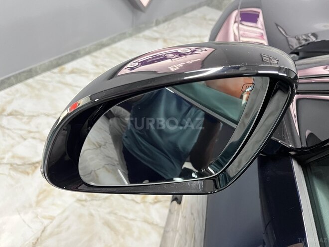 Changan Qiyuan Q07-22