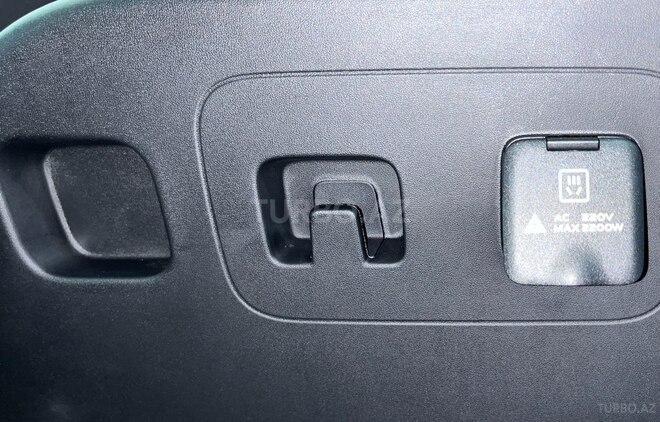 Changan Qiyuan Q07-28