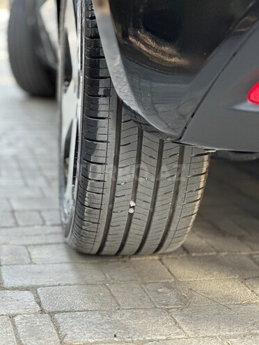 Kia Rio 2012, 185,000 km - 1.1 l - Xırdalan