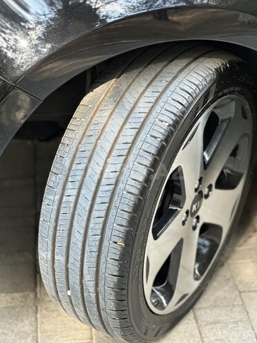 Kia Rio 2012, 185,000 km - 1.1 l - Xırdalan