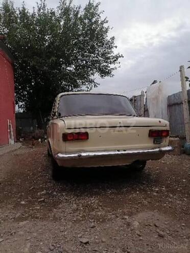 LADA (VAZ) 21013 1986, 535,000 km - 1.2 л - Füzuli