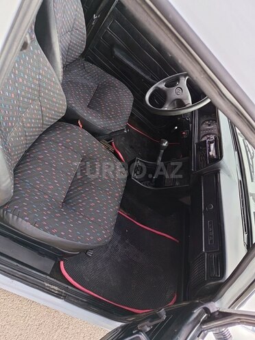 LADA (VAZ) 2107 2005, 250,000 km - 1.6 l - Qazax