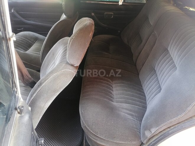 LADA (VAZ) 21013 1986, 535,000 km - 1.2 л - Füzuli
