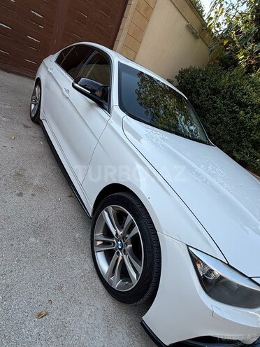 BMW 328-5