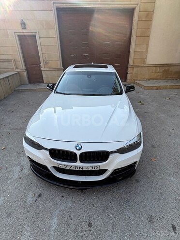 BMW 328-1