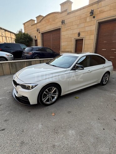 BMW 328-2