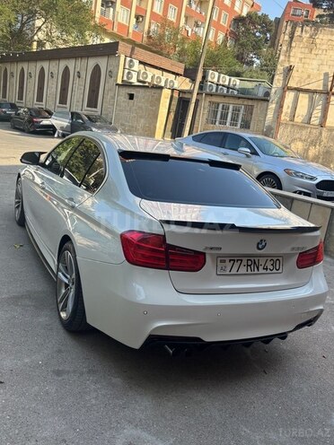 BMW 328-11