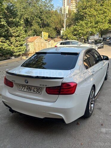 BMW 328-12