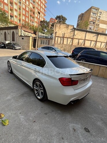 BMW 328-6