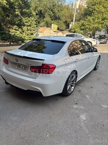 BMW 328-10