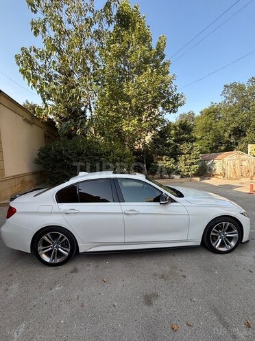 BMW 328-4