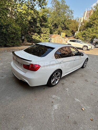 BMW 328-7