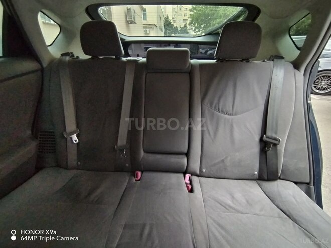 Toyota Prius 2009, 329,093 km - 1.8 л - Bakı