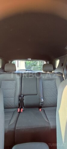 Chevrolet Equinox-10