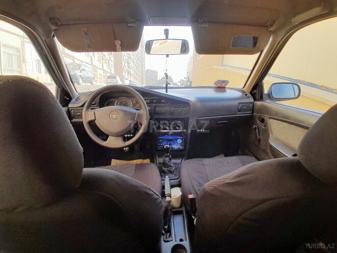 Daewoo Nexia 2010, 436,578 km - 1.5 l - Bakı
