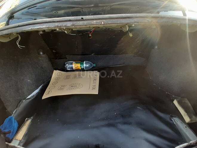 Daewoo Nexia 2010, 436,578 km - 1.5 l - Bakı