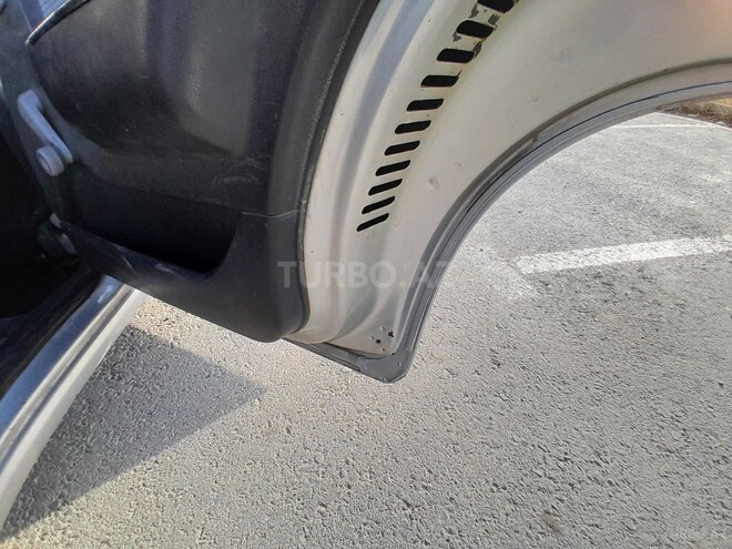 Daewoo Nexia 2010, 436,578 km - 1.5 l - Bakı