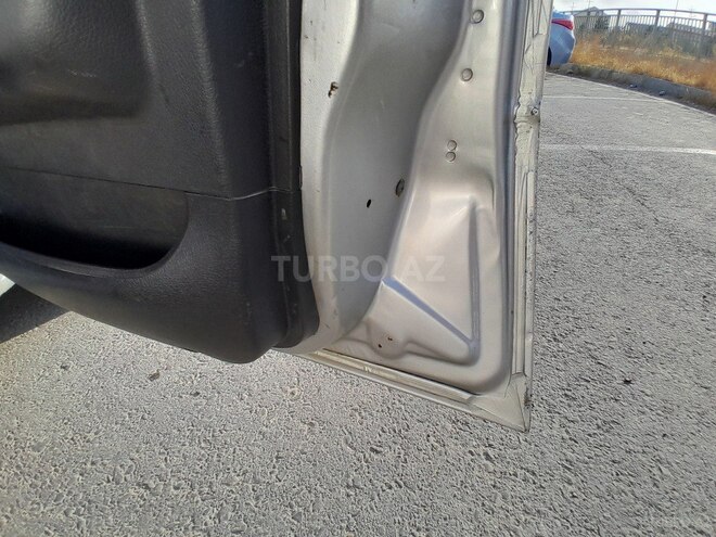 Daewoo Nexia 2010, 436,578 km - 1.5 l - Bakı
