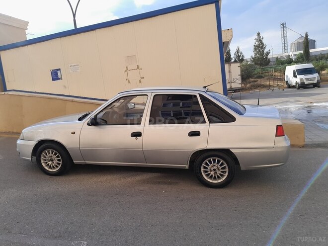 Daewoo Nexia 2010, 436,578 km - 1.5 l - Bakı